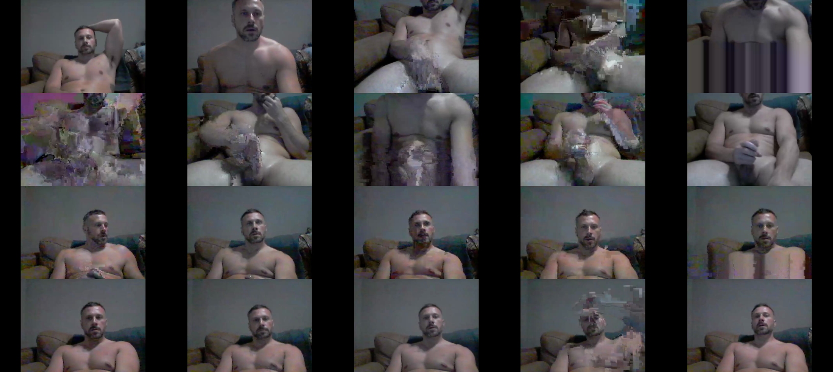 ncdicking Naked Webcam SHOW @ 03-03-2024