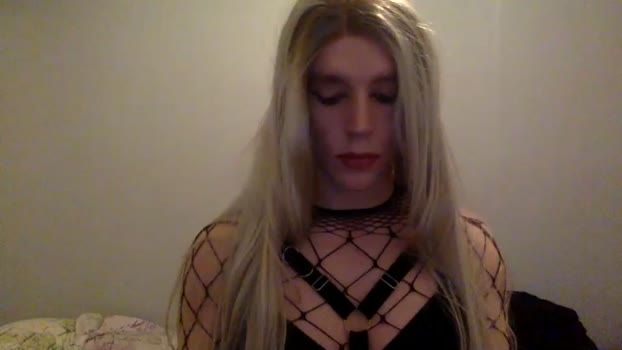 princesskatiixxx 03-03-2024