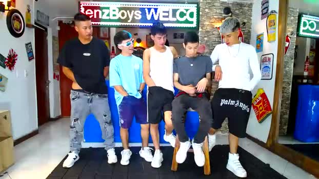 sextwinksx 02-03-2024