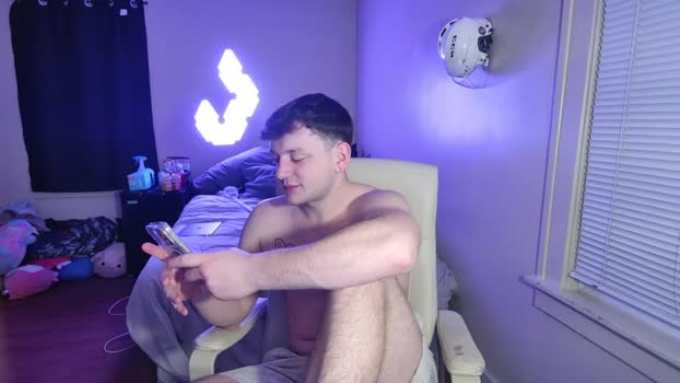 sexylax69 03-03-2024
