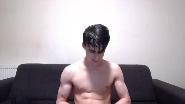 skinnyguywithbigd 02-03-2024