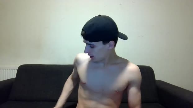 skinnyguywithbigd 03-03-2024