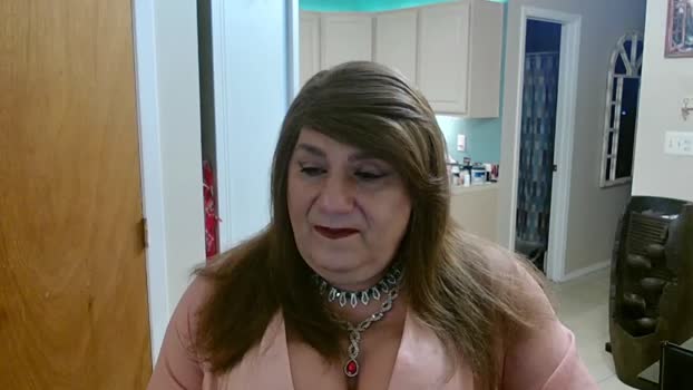 stacyvanderbilt 03-03-2024