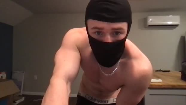 thetylerdurden0 03-03-2024