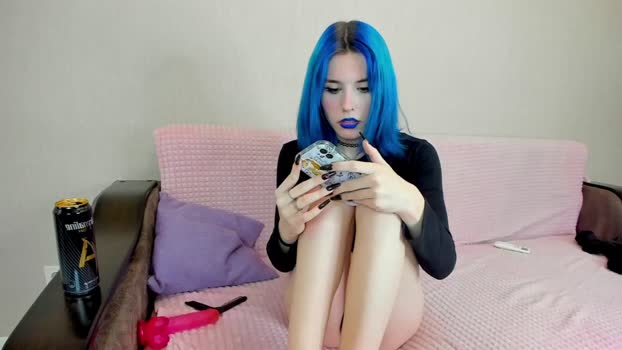 your_sissy_doll 02-03-2024