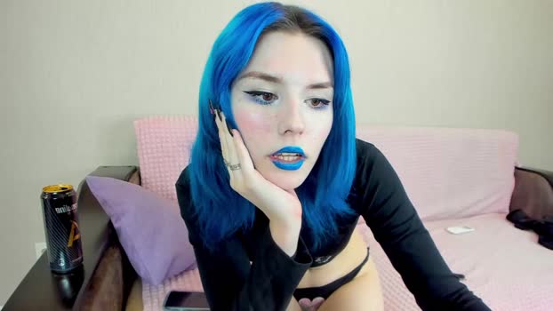 your_sissy_doll 02-03-2024