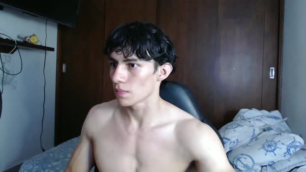 ares_aestheticgod 03-03-2024