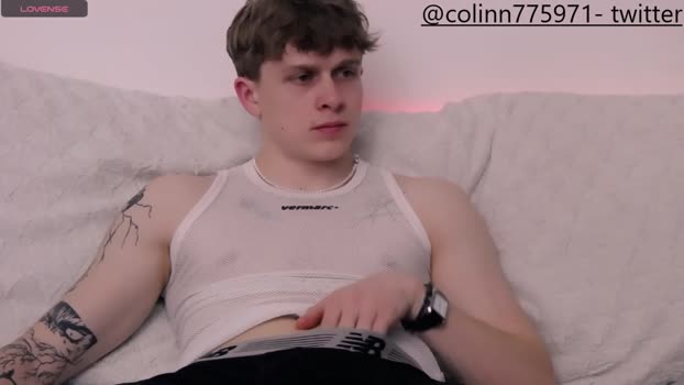 colinn_xox 03-03-2024