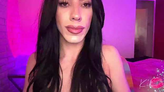 hercockisbigger 03-03-2024