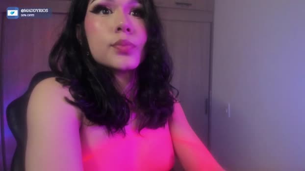maddy_rios 04-03-2024