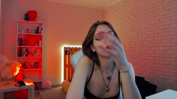 niky_jill 04-03-2024