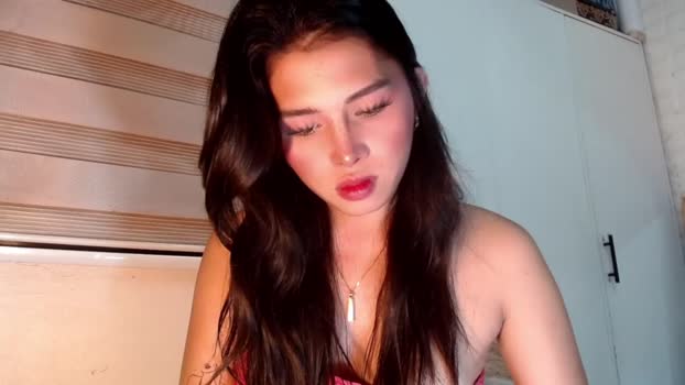 precious_amber69 03-03-2024