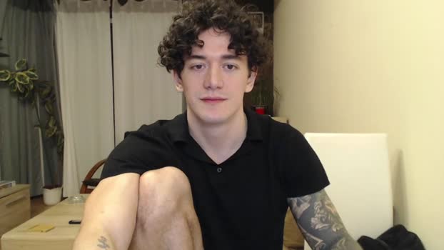 sam_winchest 04-03-2024