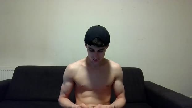 skinnyguywithbigd 04-03-2024