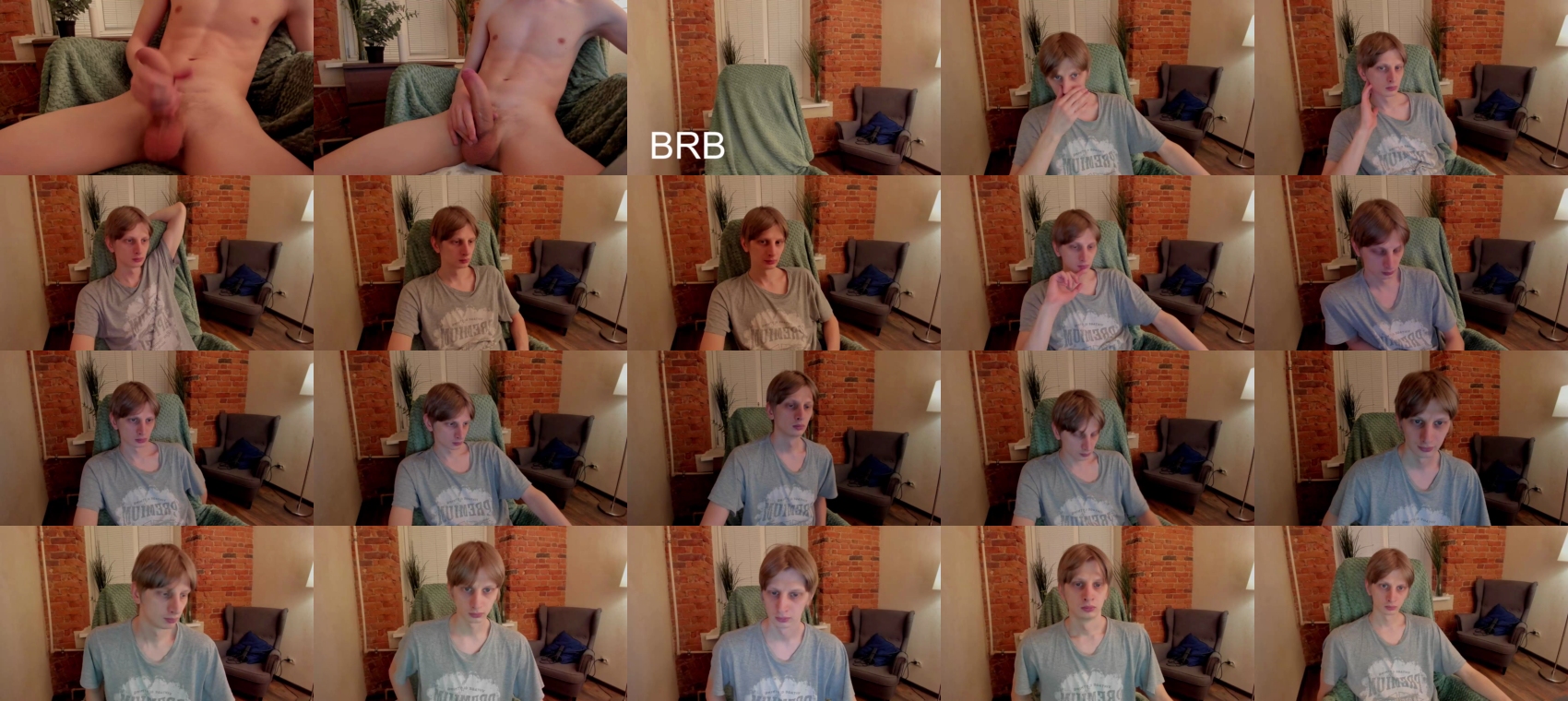 slim_andy nude Webcam SHOW @ 04-03-2024