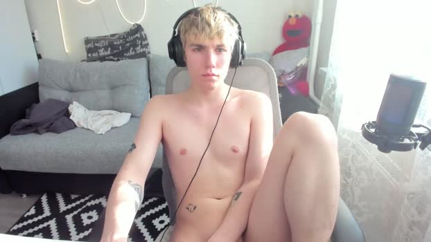 slippery_baby 04-03-2024