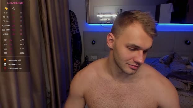 tasty_justin 04-03-2024