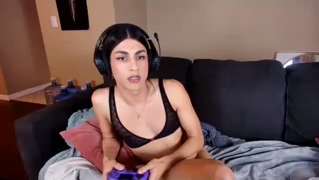 tgirltoesx 04-03-2024