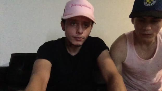 twinksguys360 04-03-2024