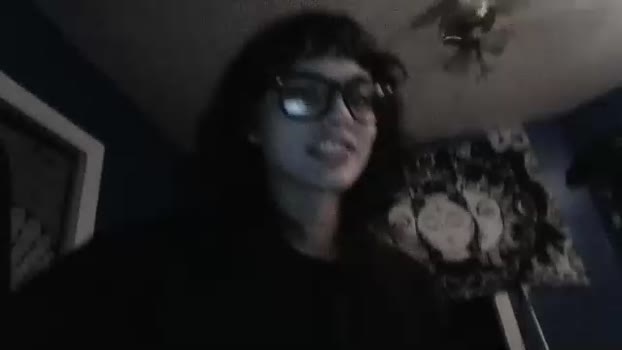 whinybrat 04-03-2024