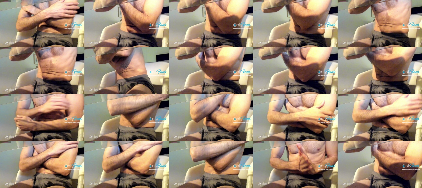 xl_executive spanking Webcam SHOW @ 04-03-2024