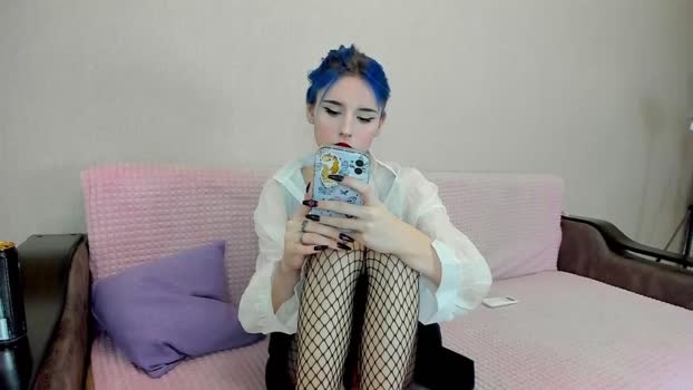 your_sissy_doll 03-03-2024