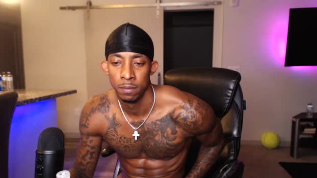 almightycnote 05-03-2024