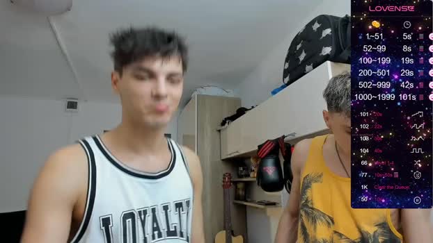 angelfrank 04-03-2024