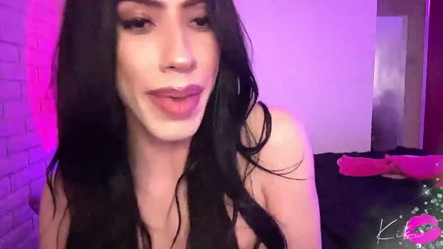 hercockisbigger 04-03-2024