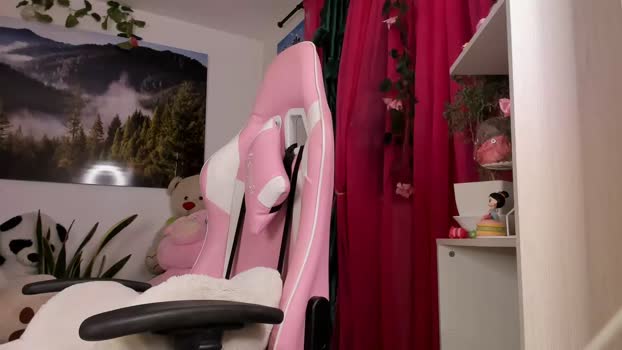 jhoanna_largo 05-03-2024