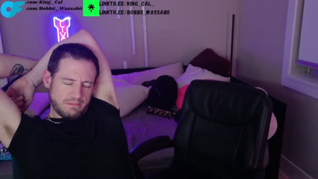 king_cal_ 05-03-2024