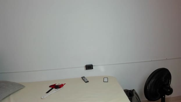 mara_friendboy 05-03-2024