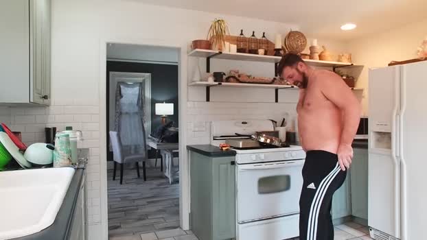 mrbrewscamfam 04-03-2024