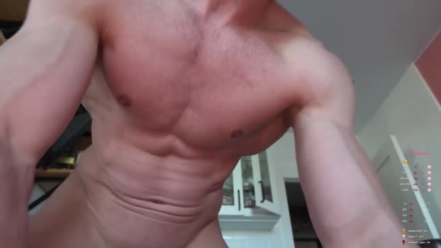 muscularfriend 05-03-2024