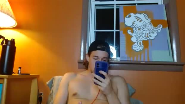 umphreak42 05-03-2024