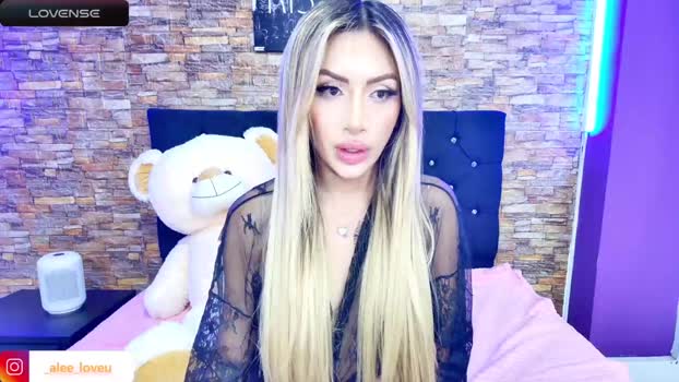 ale_love_ 06-03-2024