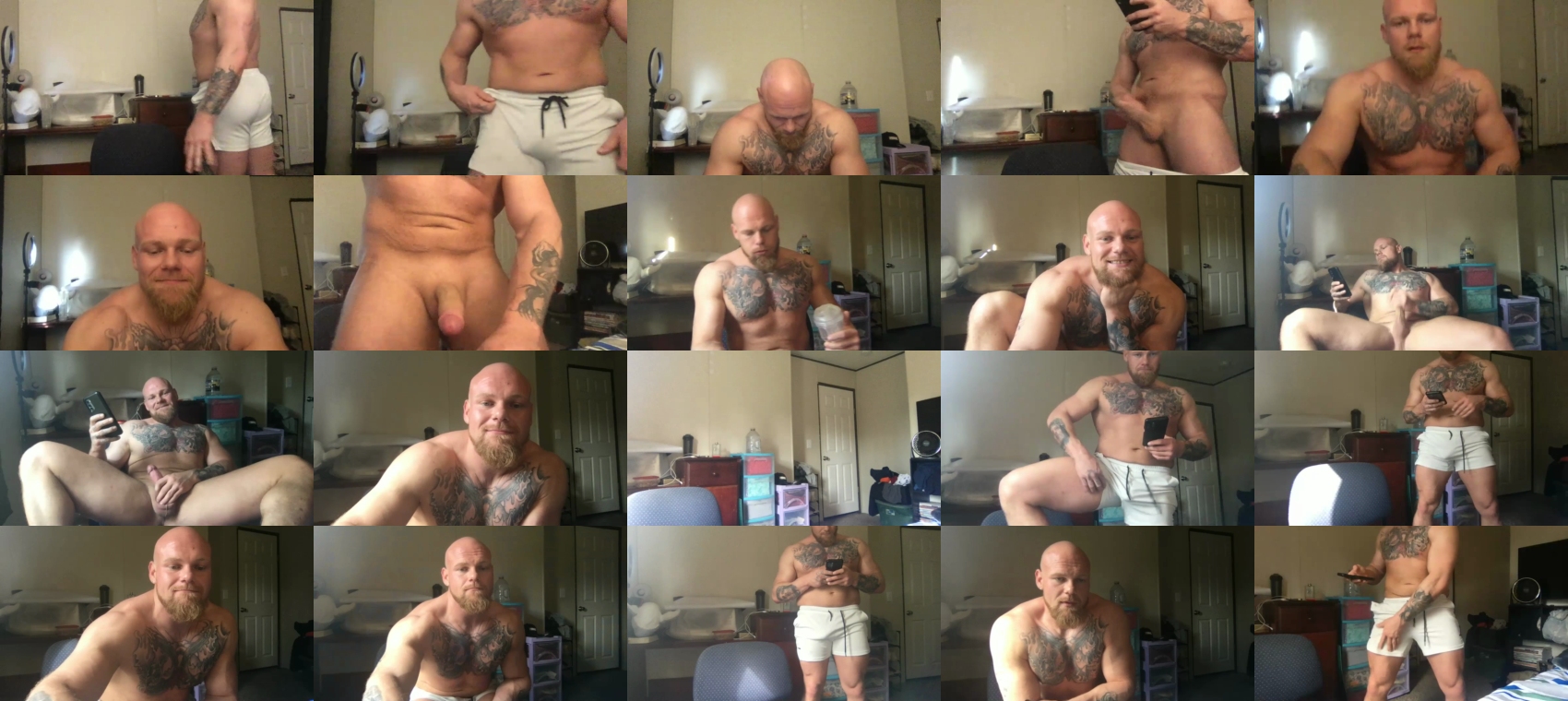 bodybuilderyg hardcock Webcam SHOW @ 05-03-2024