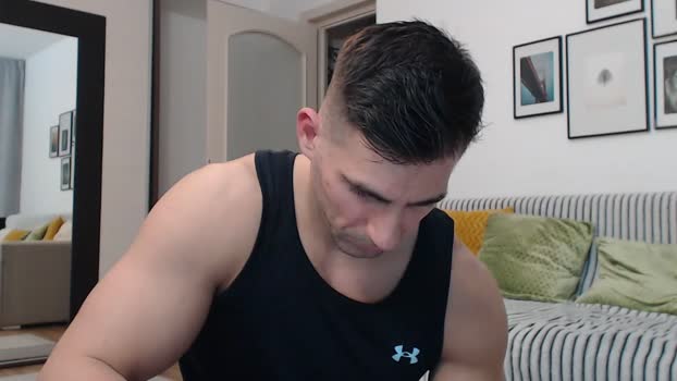 bunzdanny 05-03-2024