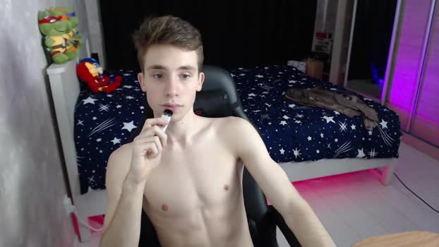 cute_brian 06-03-2024