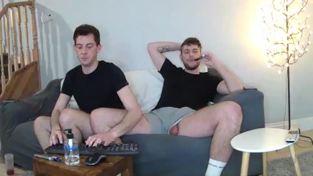 englishladxxx 06-03-2024