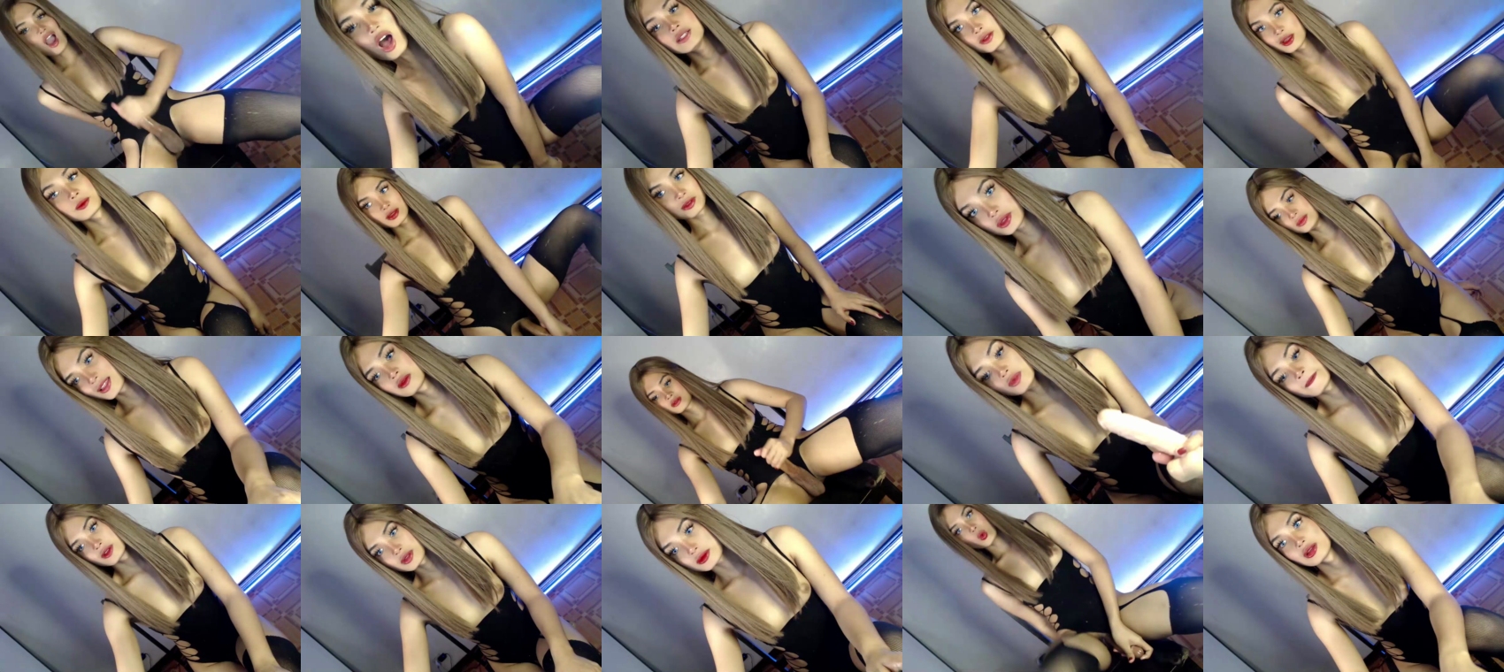 fuckingslut_lexie Ass Webcam SHOW @ 06-03-2024