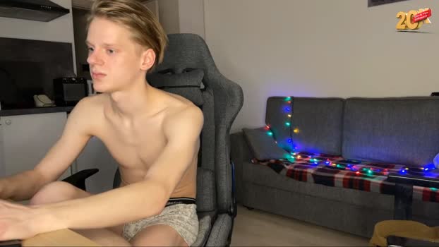heey_nick 05-03-2024