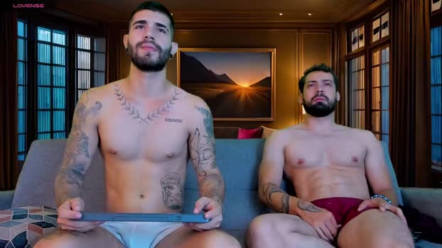 heteros_men 05-03-2024
