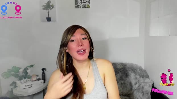 hottycrishinaxx 06-03-2024