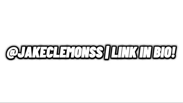 jakeclemons 06-03-2024