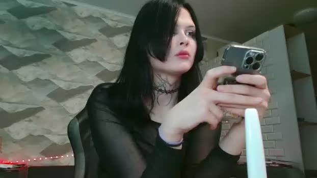 kotysexy 05-03-2024