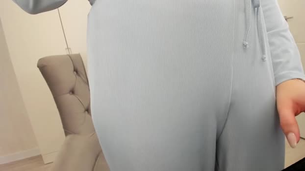 kristinevans 05-03-2024