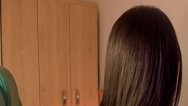 lola_cocks 06-03-2024