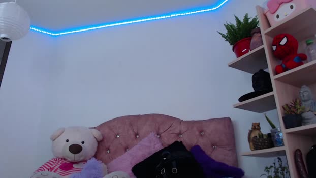 mackensy_sweet 05-03-2024