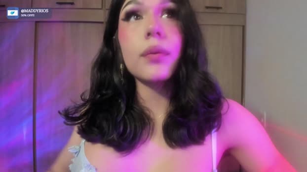 maddy_rios 06-03-2024
